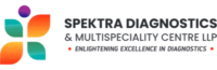 Spektra Diagnostics & Multispeciality Centre