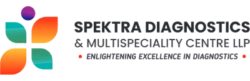 Spektra Diagnostics & Multispeciality Centre